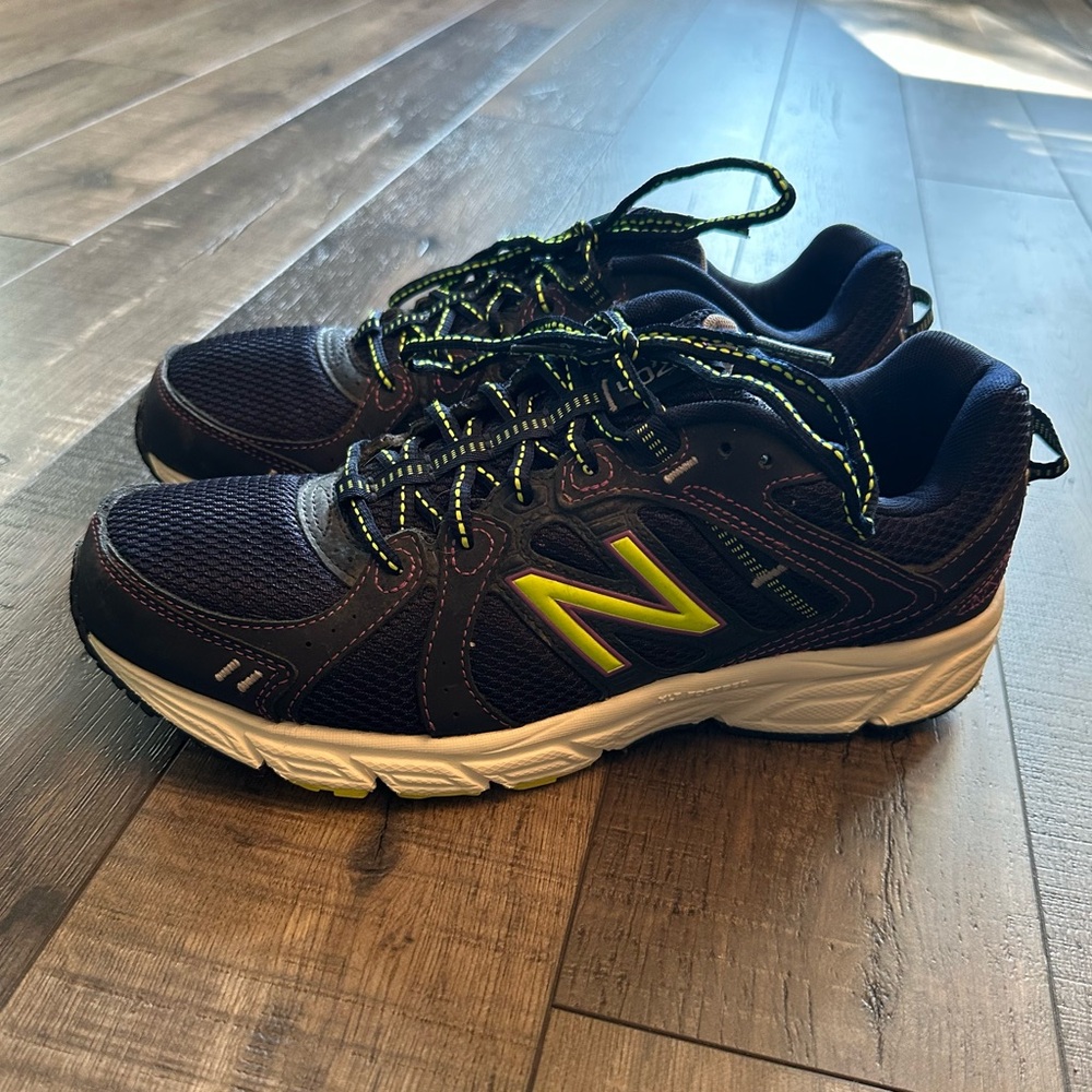 New Balance 402 Running Shoes WE402NY1 Women’s Size 11